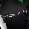 Sprout Originaal Player Jersey 2023 Edition - must (XL)