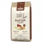Kuiv koeratoit Bosch SOFT Adult Farm Duck & Potato 12,5 kg — teraviljavaba, 22% valku, 12,5% rasva