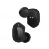 Soundform Play juhtmevabad kõrvaklapid mustad