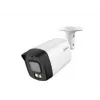 Kuul-tüüpi valvekaamera DAHUA HFW1509TLM-IL-A-0360B-S2, 5 MP HDCVI, LED, päev/öö, välitingimustesse