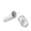 Lovio LVWF124WH Irrigaator HydroJet PRO