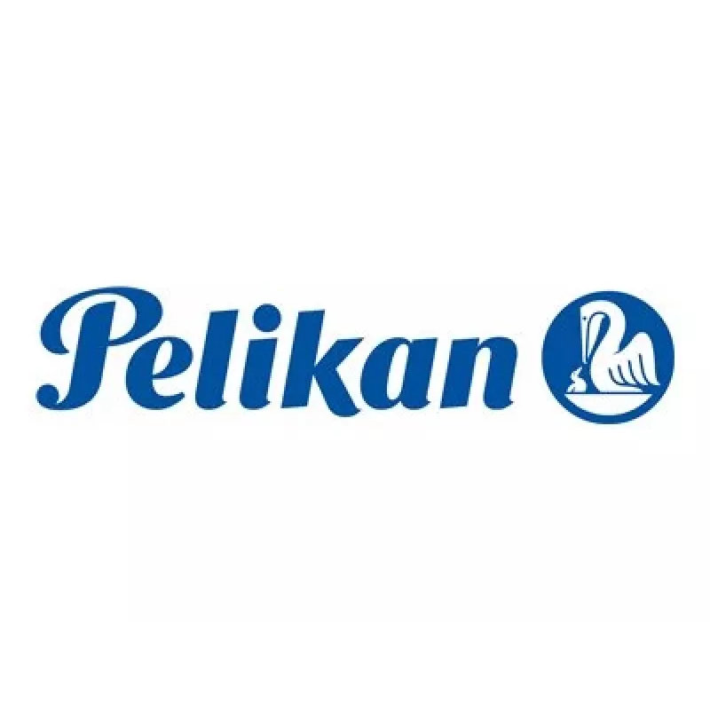 Pelikan 4283900 printeritarvik must