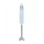 Smeg HBF03PBEU saumikser 700 W helesinine, roostevaba teras