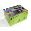 3D-printer TRACER Tracer Opti 3D-WF Dual TRAKAM47569