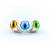 Fibaro FGMS-001 ZW5 EU toode, valge