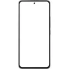 Xiaomi 12 Lite 5G nutitelefon 8 GB / 256 GB must – 16,6 cm (6.55) AMOLED 120 Hz 108 MP kaamera