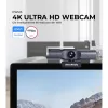 AVerMedia veebikaamera 4K HDR
