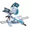 MAKITA JÄTKSAAG 1430 W 260 mm LASERJUHIKUGA LS1018LN