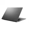 Sülearvuti ASUS Vivobook S14 M3407GA-SF012W — Ryzen AI 7 445, 14,0-tolline WUXGA 60Hz 300 niti, 16GB DDR5, 512GB SSD, Radeon graafika, 70Wh, Windows 11