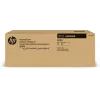 HP MLT-R204 kujutustrummel, 1 tk, Must, Hiina, 10 - 30 °C, -20 - 40 °C, 10 - 80%