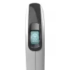 1600W aurumopp, 350ml eemaldatav mahuti, muudetav kogus P