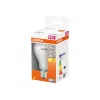 Parathom Classic LED | E27 | 19 W | Soe valge