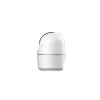 Dahua Technology H5A Dome IP turvakaamera Sise 2880 x 1620 pikslit Laud
