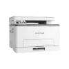 PRINDER/KOPEERIJA/SKANNER A4/CM1100DW Pantum