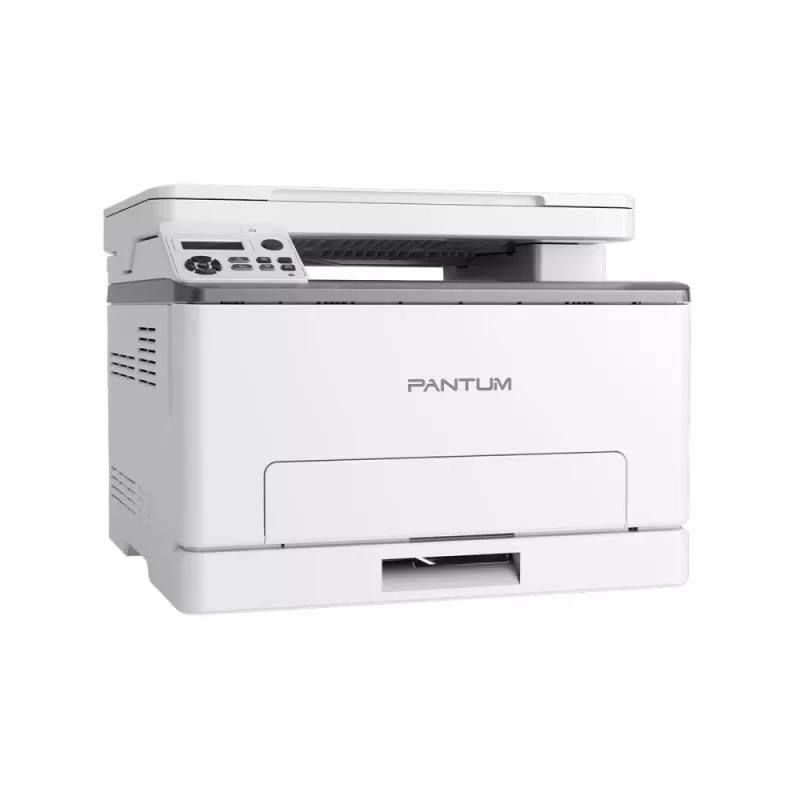 PRINDER/KOPEERIJA/SKANNER A4/CM1100DW Pantum