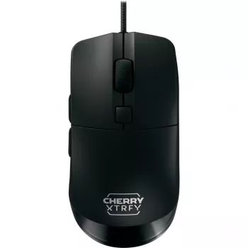 hiir CHERRY XTRFY M50 USB Type-A
