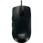 hiir CHERRY XTRFY M50 USB Type-A