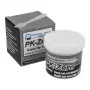 Termopasta PROLIMATECH PK-Zero 8 W/m·K — 150 g termopastat