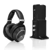 Kõrvaklapid Sennheiser RS 195-U