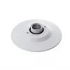 Kaamera ripatskronstein T94N01D PENDANT KIT 01513-001
