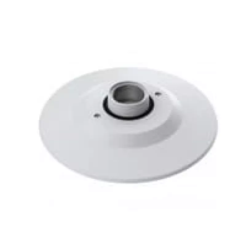 Kaamera ripatskronstein T94N01D PENDANT KIT 01513-001