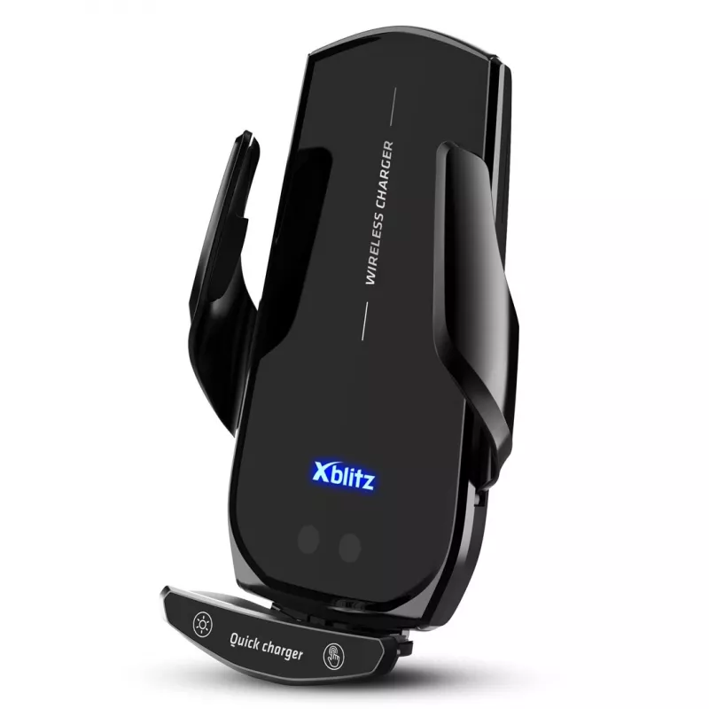 Xblitz FX5 automaatne autohoidik laadimisfunktsiooniga