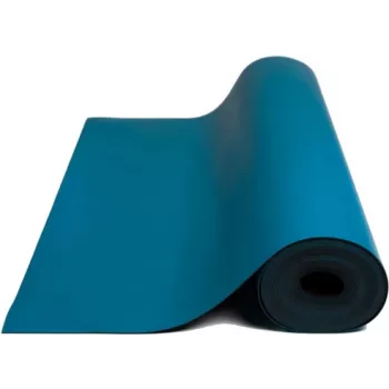 CoreParts MOBX-TOOLS-054 elektroonikaseadmete parandustööriist 1 tööriist