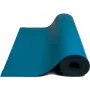 CoreParts MOBX-TOOLS-054 elektroonikaseadmete parandustööriist 1 tööriist