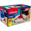 Vileda 167183 Must