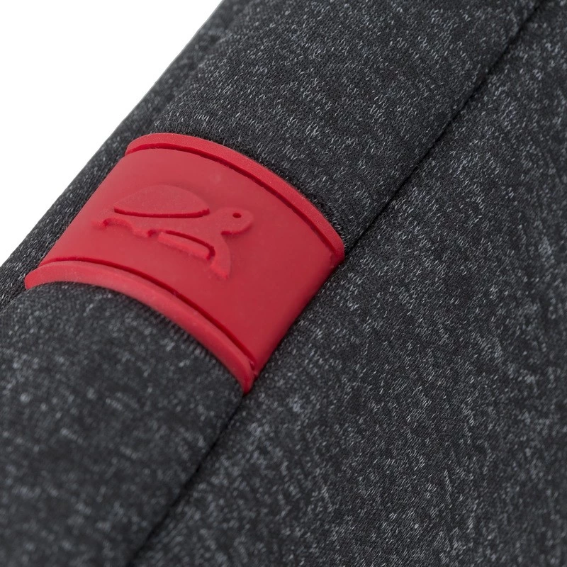 NB Sleeve Antishock 15.4/5133 Tumehall Rivacase