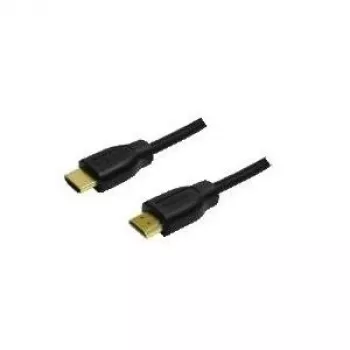 HDMI-kaabel LogiLink CH0039 5m