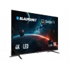 LED LCD-teler BLAUPUNKT 55UGC5500S 55-tolline 4K UHD, HDMI/USB, lai vaatenurk, energiaklass G