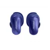Bose QuietComfort Ultra Peakomplekt Juhtmevaba Kõrvasisene Kõned/Muusika Bluetooth Violetne