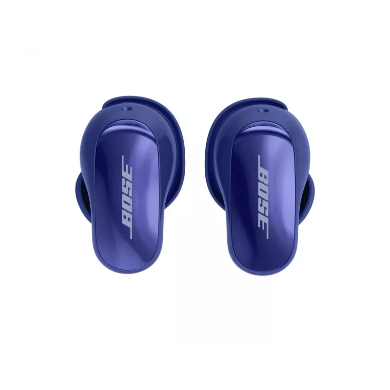 Bose QuietComfort Ultra Peakomplekt Juhtmevaba Kõrvasisene Kõned/Muusika Bluetooth Violetne