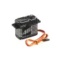 Servo Amewi 28968 raadio teel juhitav mudel