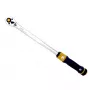 Click torque wrench Proxxon MicroClick MC 200 Nm