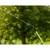 Gardena EasyPump 11136-20 akutoitega surveruusti - 5 L