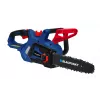 Kettsaag Blaupunkt CS3120 Juhtmeta