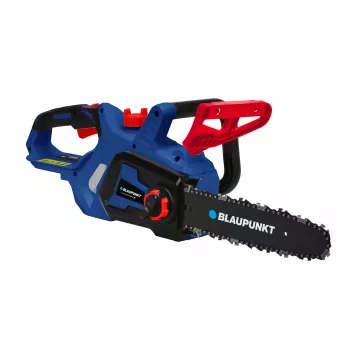 Kettsaag Blaupunkt CS3120 Juhtmeta