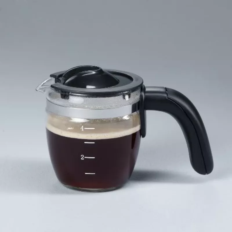 Espressomasin Severin 0,22 L KA 5978