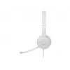 Lenovo GXD1E71385 kõrvaklapid/peakomplekt juhtmega randmele Kõned/muusika USB Type-A Hall