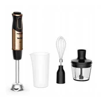 Köögisegisti Tefal HB656G10