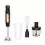 Köögisegisti Tefal HB656G10