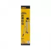 Lasernivoo tarvik DeWALT DE0881T-XJ 1 tk