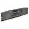 VENGEANCE DDR5 6000MT/s 16GB - Hall DIMM / 1x16GB / DDR5 / 1,35V / Intel XMP ja AMD EXPO