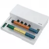 Axis A9910 Valge Korpuse värv Valge Nimisisendpinge 12 24 V