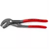 Knipex 85 51 180 A tangid