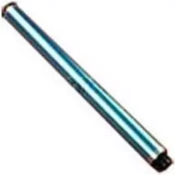 Ricoh Drum Unit Originaal