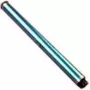 Ricoh Drum Unit Originaal