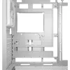 Sharkoon AK5M RGB Midi Tower Valge